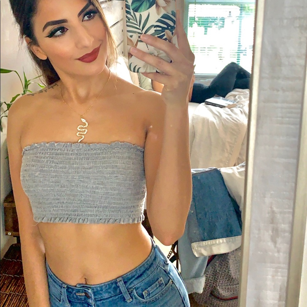 Cute and Summerie Bandeu
